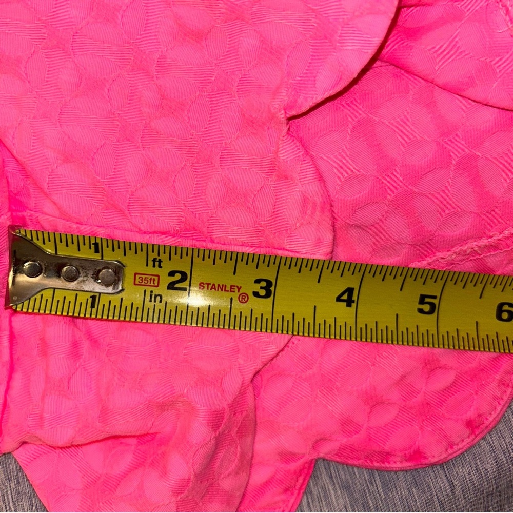 Crown & Ivy Shorts - Picture 4 of 5